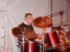 DSC_4826.JPG
